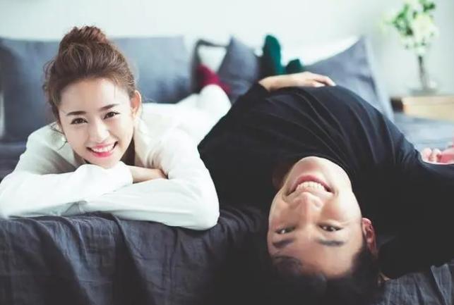 被欺騙的愛情：女子懷孕揭露男友已婚，宮外孕導(dǎo)致輸卵管切除