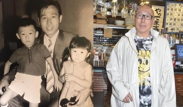 港星張學(xué)潤(rùn)燒炭自殺，娛樂(lè)圈惋惜！經(jīng)濟(jì)困境驅(qū)使他回內(nèi)地直播尋求突破