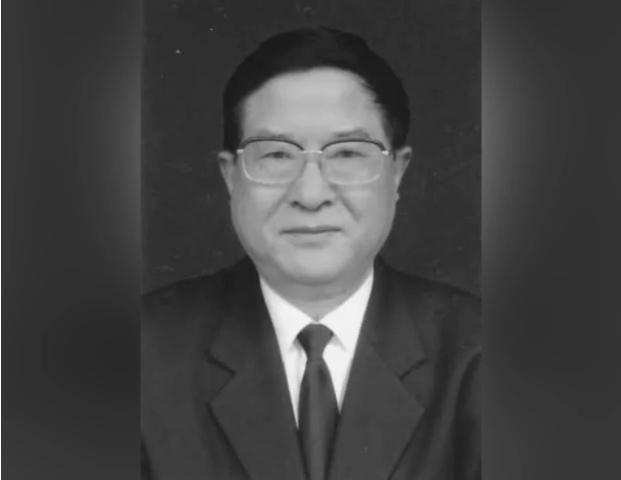 計(jì)算機(jī)技術(shù)專家李思昆逝世，為中國電子設(shè)計(jì)自動化領(lǐng)域做出突出貢獻(xiàn)