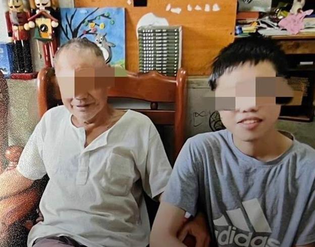 年僅18歲臺(tái)灣男子繼承5億遺產(chǎn)，領(lǐng)結(jié)婚證當(dāng)天離奇身亡，法醫(yī)震驚：10樓墜下竟頭顱完好無(wú)損