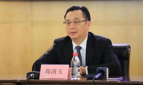 中央巡視組“內(nèi)鬼”落馬，中紀(jì)委今年已打下第21只‘虎’！