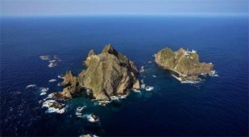 韓國積極爭取加入G8，日本持保留態(tài)度