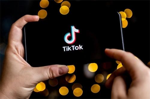 TikTok傳測(cè)試名為TAKO的聊天機(jī)器人，助力用戶發(fā)現(xiàn)新創(chuàng)作內(nèi)容