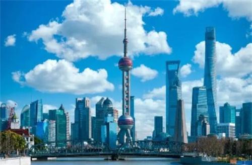 上海五月最高氣溫突破百年紀(jì)錄，徐家匯站達(dá)36.1℃