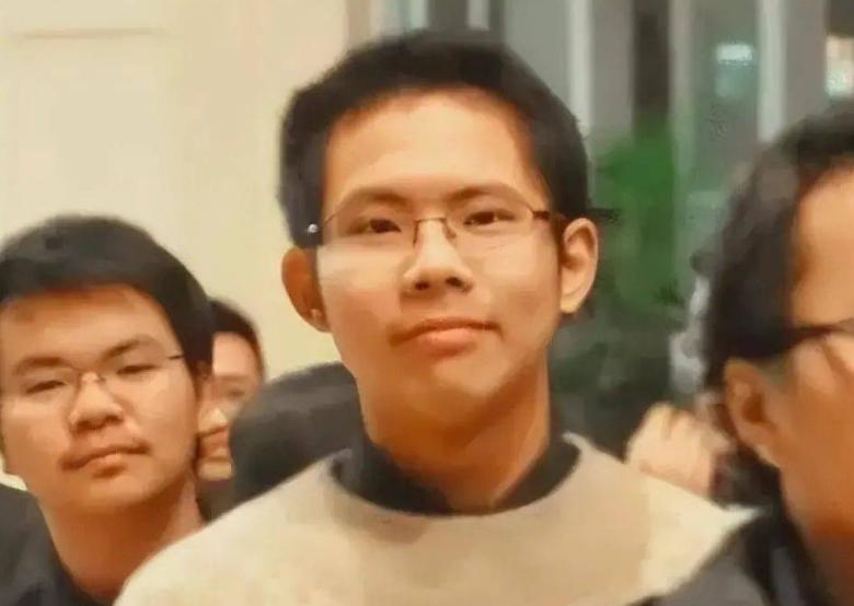 吳謝宇弒母案二審維持死刑判決，聽到判決后他的反應(yīng)令人震驚