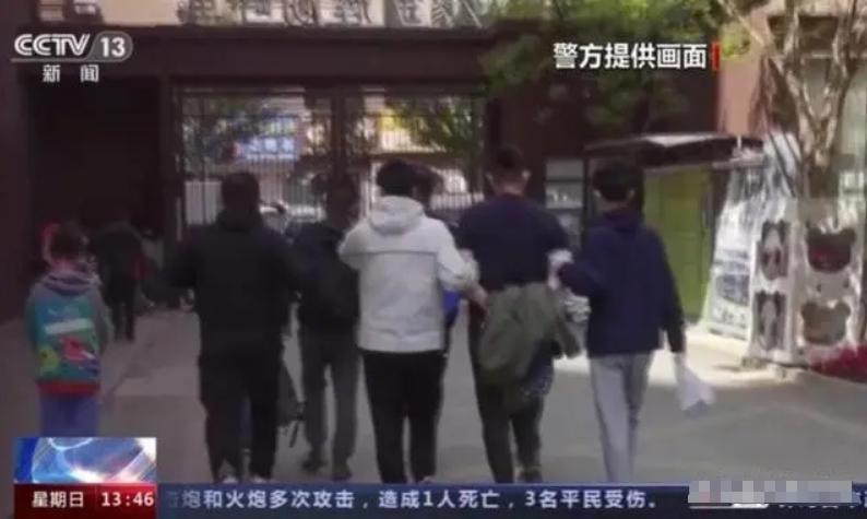 醫(yī)療糾紛牽出毒品大案，青島警方成功打掉涉毒販毒團(tuán)伙