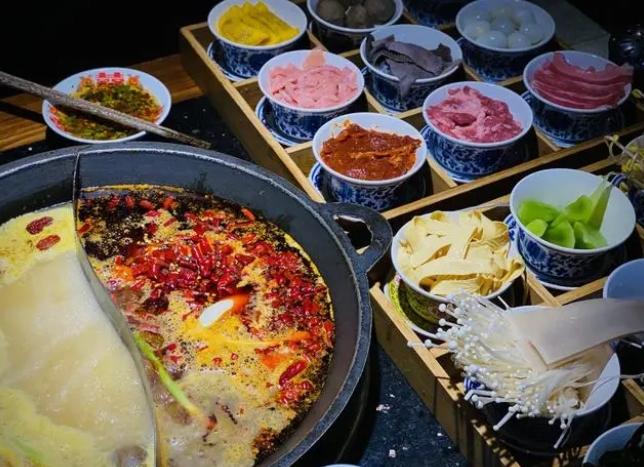 孩子教育需多方面關(guān)注，熊孩子事件引發(fā)思考