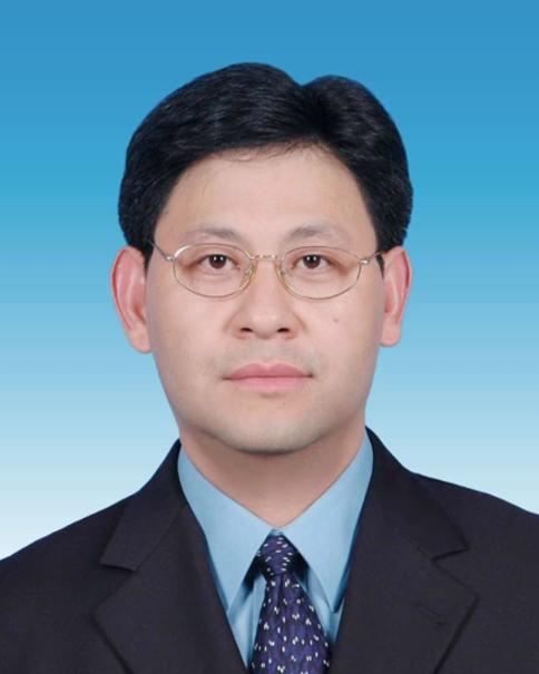 葉牛平當(dāng)選西安市市長(zhǎng)，背景及履歷一覽