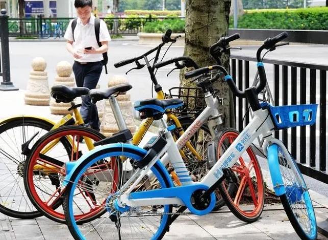 共享單車價格上漲引發(fā)用戶矛盾心態(tài)，行業(yè)盈利仍面臨挑戰(zhàn)