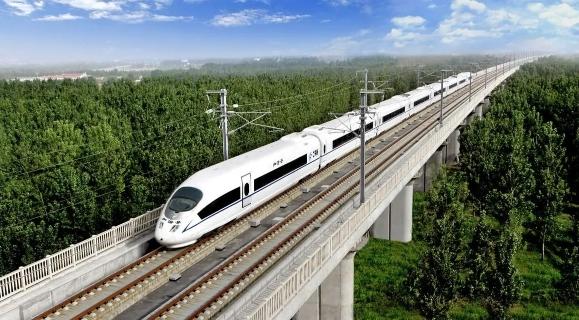 6月15日起 京津城際、京唐城際等線路列車運(yùn)行圖調(diào)整，提升出行便利