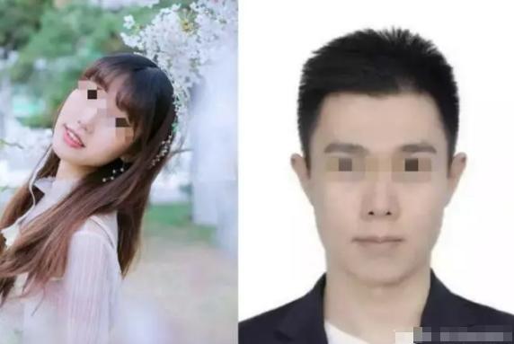 北大包麗案宣判：男友被判刑3年2個(gè)月，賠償73萬(wàn)余元