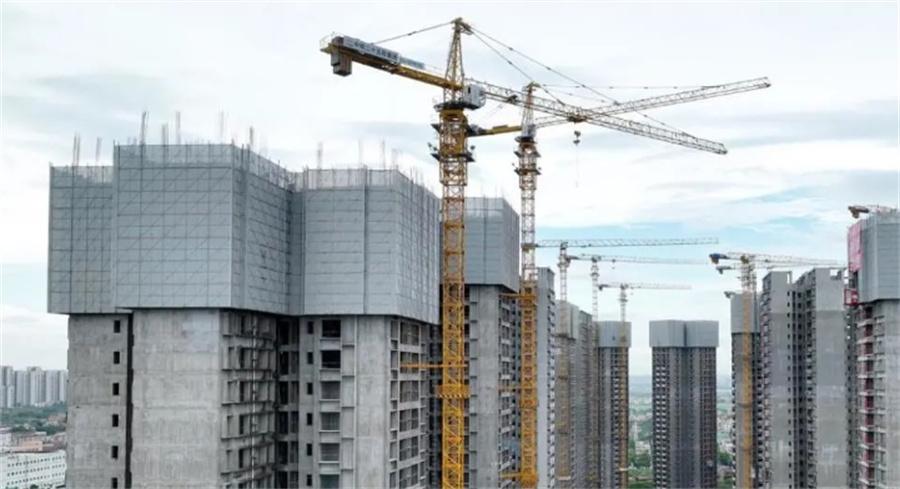 山東臨沂推動高品質(zhì)住宅建設(shè)，銷售價可適度上浮5%