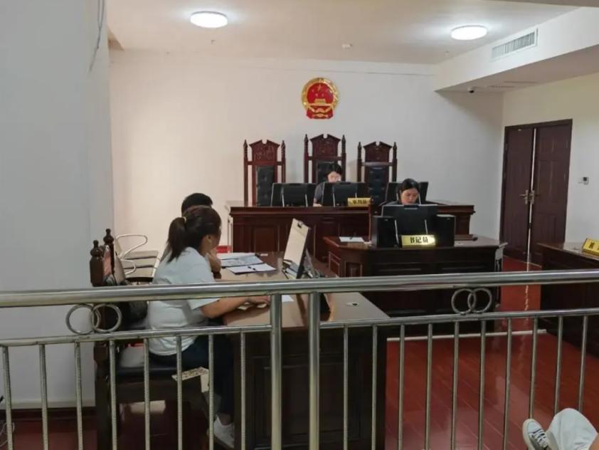 湖南離婚糾紛：要求生子遭駁回，法院發(fā)出家庭教育令