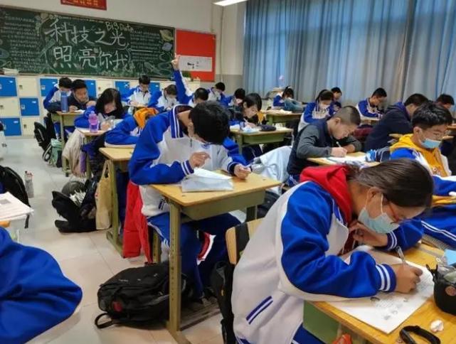 高考志愿填報(bào)時(shí)間公布，掌握2個(gè)小技巧助你輕松獲得50至100分加分！