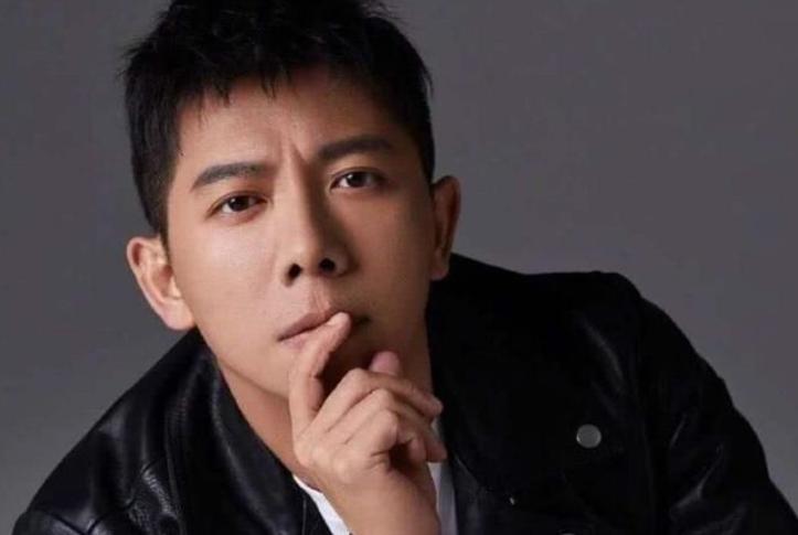 胡海泉旗下私募收到警示！他親自回應(yīng)了這些違規(guī)指控