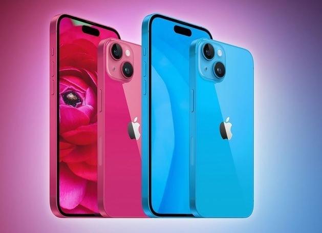 蘋果iPhone15系列手機(jī)爆料：Pro版亮點(diǎn)多，Pro Max獨(dú)享新配置