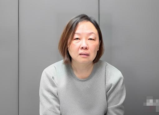 揭秘攀枝花女貪官貪腐細(xì)節(jié)：奢望世界杯明星比賽，商人精心布局