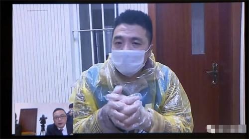 一夫四妻生子，顧某真結(jié)婚真詐騙，涉案300萬(wàn)元