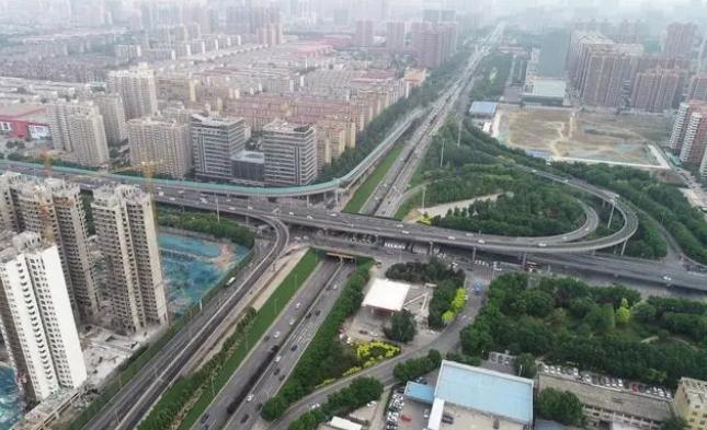 石家莊搖滾之城：培育本土音樂品牌，引爆樂迷熱情！