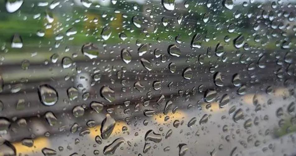 北京特大暴雨造成11人遇難，27人失聯(lián)，防汛工作仍在進(jìn)行