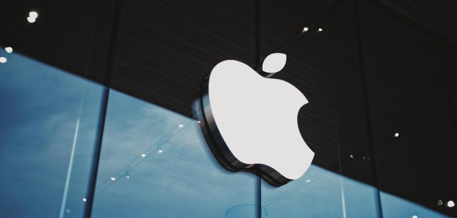 蘋果秋季發(fā)布會確定，iPhone 15預(yù)計9月22日上市，M3 Mac mini或于10月推出