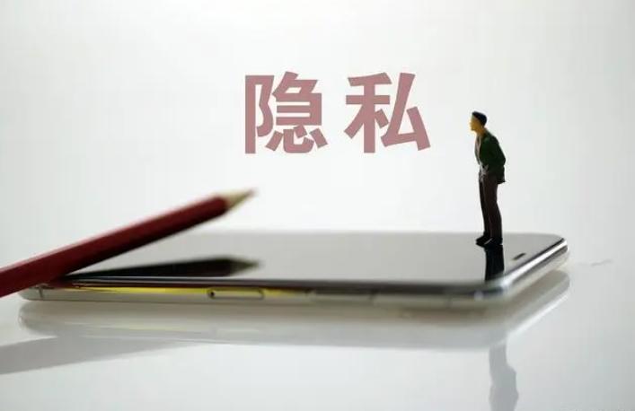 美國(guó)女子勝訴獲得12億美元賠償，維護(hù)受害者權(quán)益