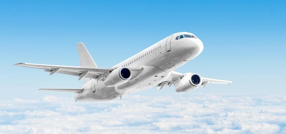 飛行途中機(jī)長猝死，波音787客機(jī)緊急迫降巴拿馬