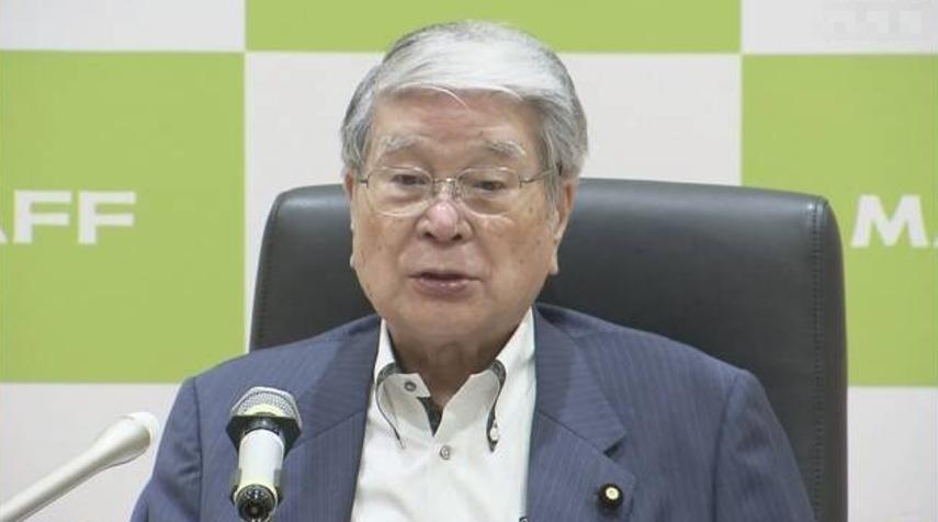 日本核污染水排海引發(fā)中方嚴(yán)控！中國暫停進(jìn)口日本水產(chǎn)品，日方叫苦不迭