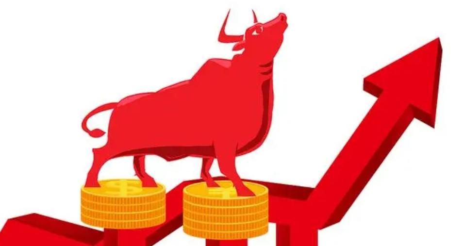 A股半日交易：指數(shù)回落，房地產(chǎn)與券商領(lǐng)漲，貴金屬領(lǐng)跌