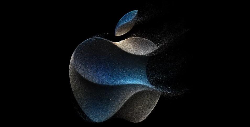 激發(fā)好奇心！蘋果秋季發(fā)布會預告登場，iPhone 15、Apple Watch S9引領(lǐng)科技新時代