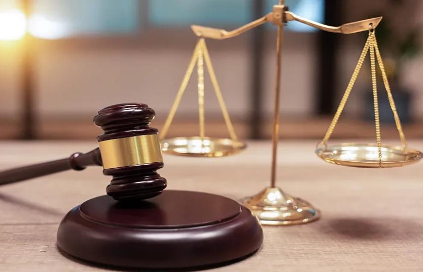 貴州重審案宣判：李玉前死刑緩期執(zhí)行，孟瑞紅獲刑八年