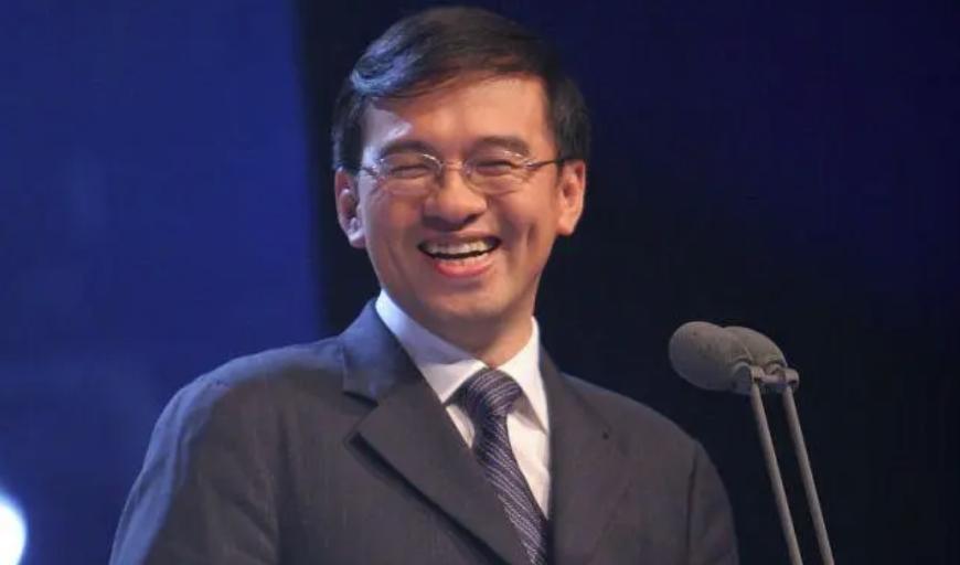 王志出任中央民族大學(xué)黨委常委、副校長，媒體人才轉(zhuǎn)戰(zhàn)高校領(lǐng)導(dǎo)崗位