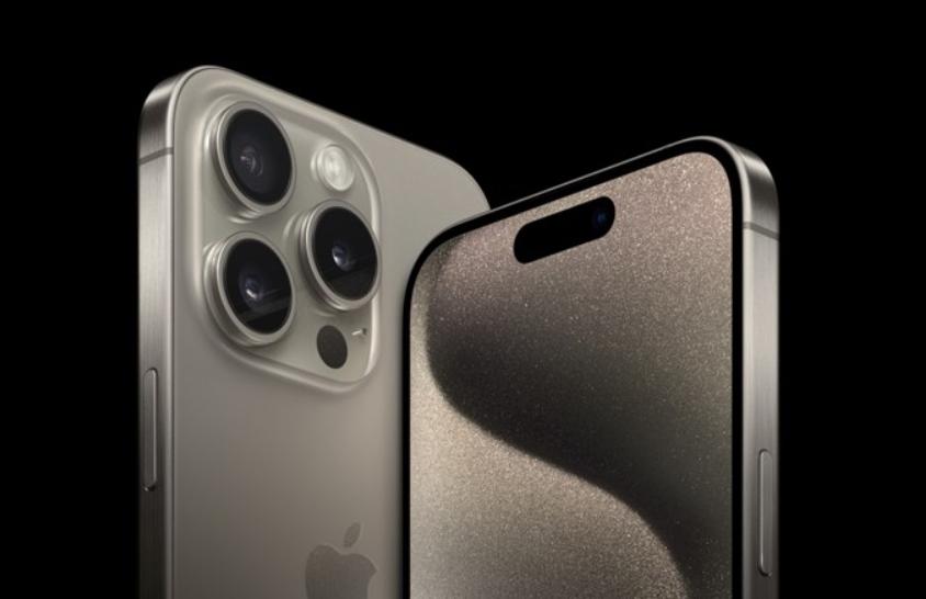 iPhone 15系列價(jià)格持續(xù)下滑，渠道商稱