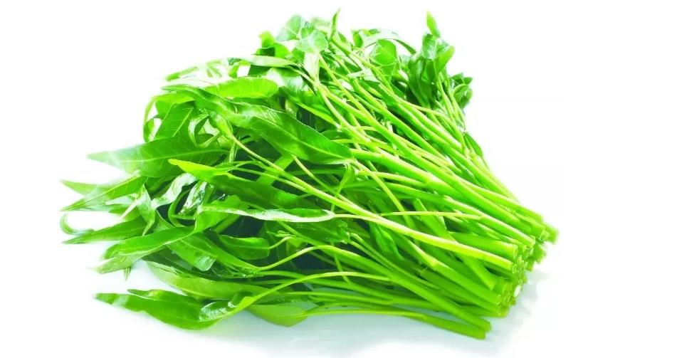解析抽筋現(xiàn)象：空心菜與抽筋是否存在聯(lián)系？