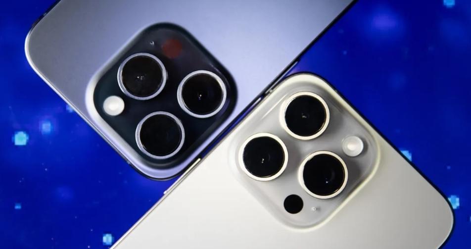 iPhone 15全系機(jī)型價(jià)格大跌，雙十一狂歡提前開打