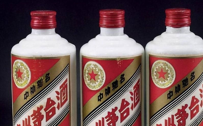 貴州茅臺酒出廠價上漲，影響與背后原因解析
