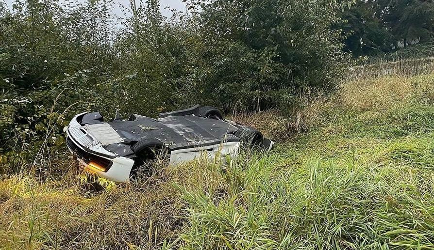 牡丹江籍女子涉美國致命車禍案，好友稱微信已注銷，或將回美受審