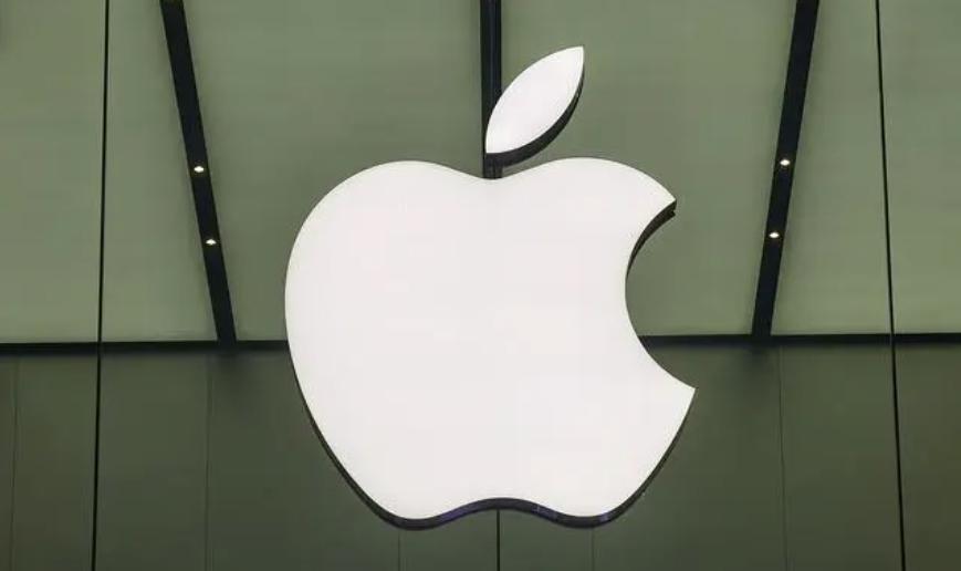 蘋果用戶自曝App自動扣費3年，損失8000元，客服回應(yīng)令人無奈