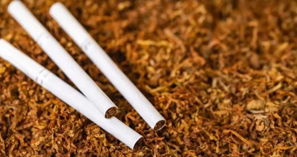 深度解析中國煙草行業(yè)：高稅負(fù)、高利潤與控?zé)熖魬?zhàn)
