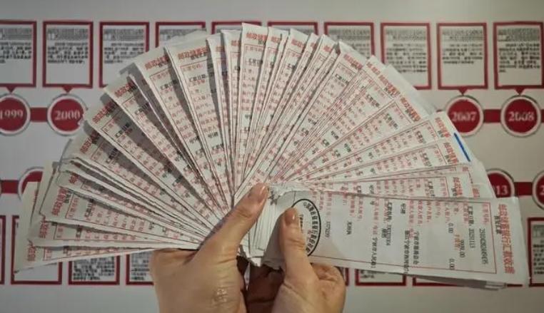 順其自然”25年善舉，寧波市慈善總會(huì)再添108萬元善款