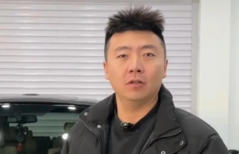 冬季駕駛安全：亢岳合伙人馬哥車禍離世，引發(fā)對車輛安全的深思