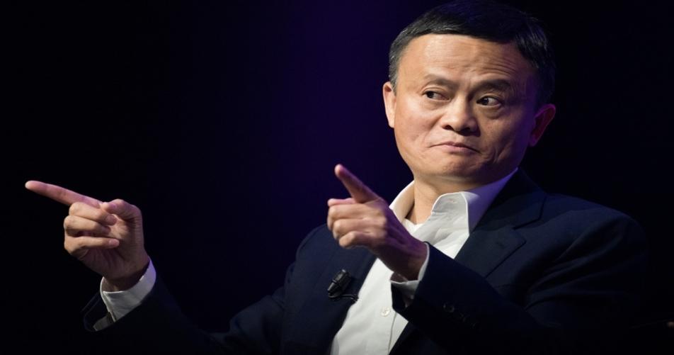 阿里巨頭迎戰(zhàn)拼多多，馬云回應(yīng)員工呼聲