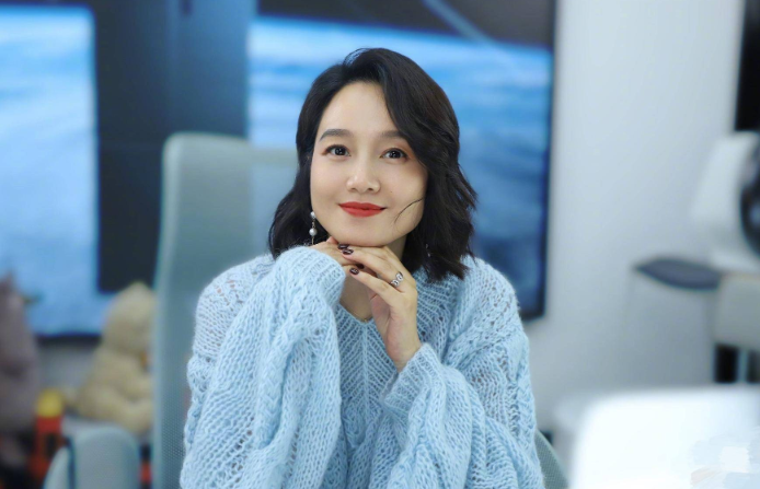 曝光朱丹被騙案細(xì)節(jié)：閨蜜身份驚人，1600萬(wàn)巨款至今未還，成為老賴