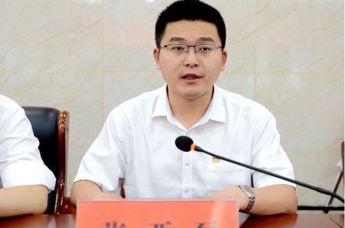共青團(tuán)洛陽(yáng)市第十四次代表大會(huì)閉幕，張亞磊當(dāng)選新一屆團(tuán)市委書(shū)記》