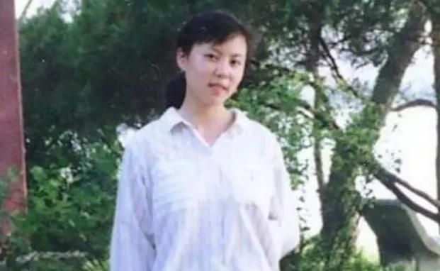 朱令鉈中毒案：五十歲人生畫上句號，正義何時顯現(xiàn)？