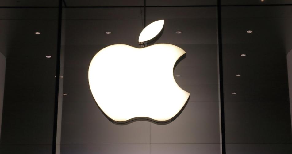 蘋果折疊屏iPad：開啟時代先鋒，迎接iPhone新篇章