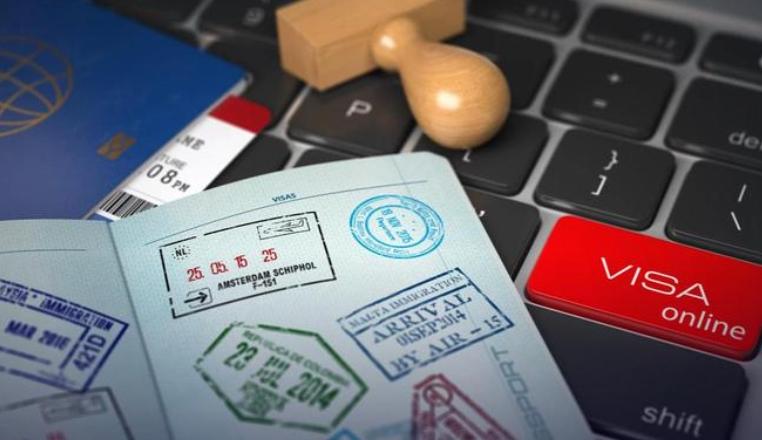 中泰簽證互免，中泰友好新篇章