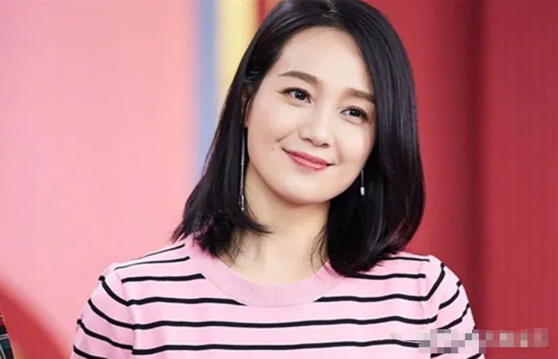 朱丹辭去港媒工作，引發(fā)惋惜：才華浪費(fèi)可惜