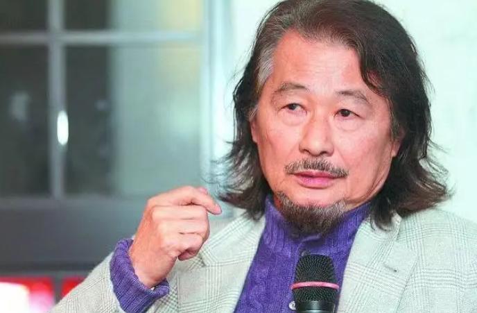 臺灣政壇元老施明德辭世，百萬人倒扁運動創(chuàng)始人離世