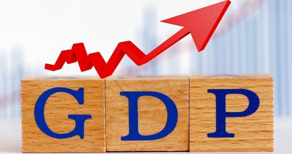 國家統(tǒng)計(jì)局發(fā)布2023年GDP數(shù)據(jù)，經(jīng)濟(jì)回升向好，高質(zhì)量發(fā)展成亮點(diǎn)